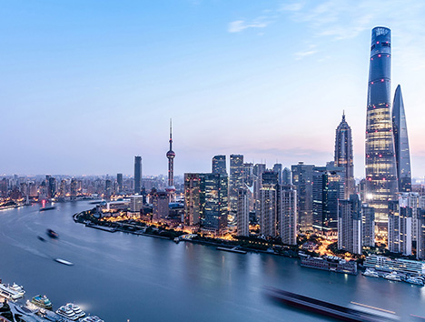 邁德施